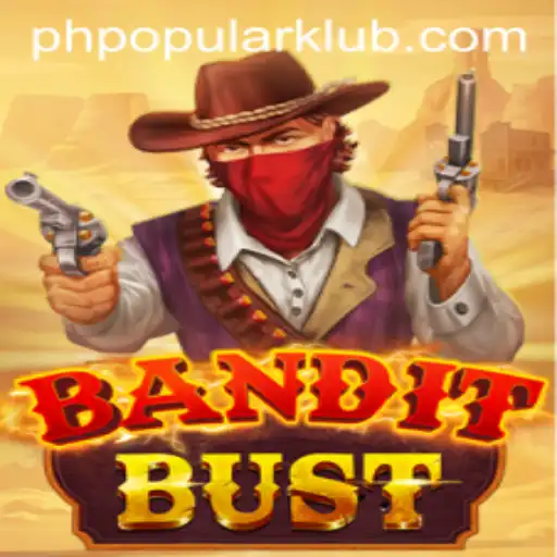BanditBust: The Exciting Game Taking the World by Storm
