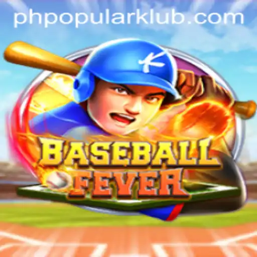 BaseballFever: An Exciting Dive into the World of America's Favorite Pastime