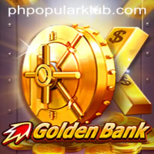 Discover CrazyGoldenBank: A New Gaming Phenomenon Taking the World by Storm