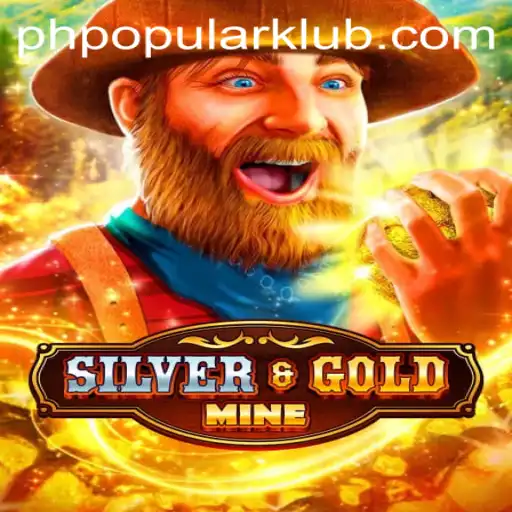 Unveiling SilverGold A Unique Gaming Experience