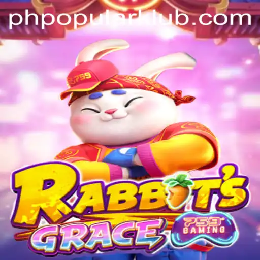 Unveiling RabbitsGrace: The Game Taking PHPOPULAR By Storm