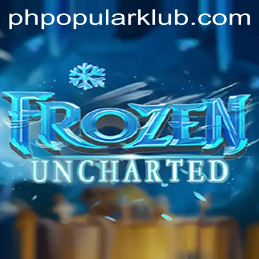 Discover the Thrills of 'FrozenUncharted': A New Gaming Phenomenon