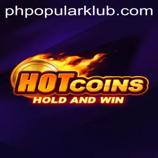 Discover the Thrilling World of HotCoins: A Game Like No Other