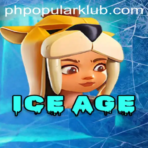IceAge: The Thrilling Adventure Game Capturing Global Attention