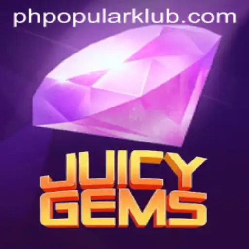 Exploring the Colorful World of JuicyGems: A PHPOPULAR Gem-Matching Adventure