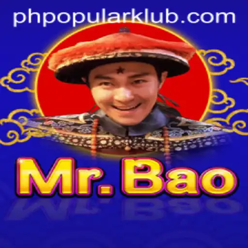 Discovering MrBao