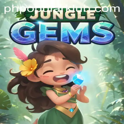 Discover the Adventure of JungleGems: A Game That Combines Strategy and Fun