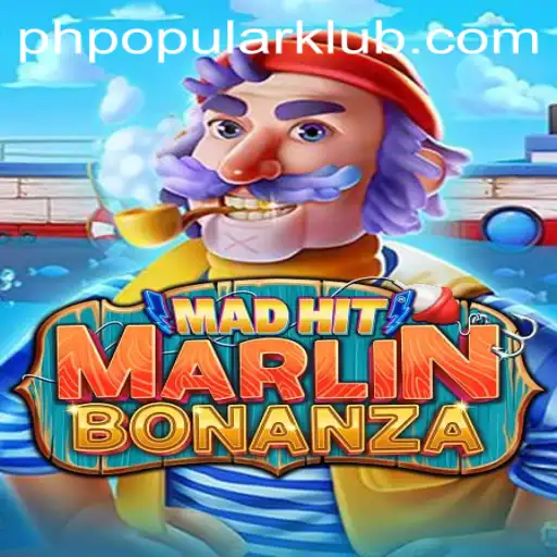 Diving into the Frenzy: MadHitMarlinBonanza