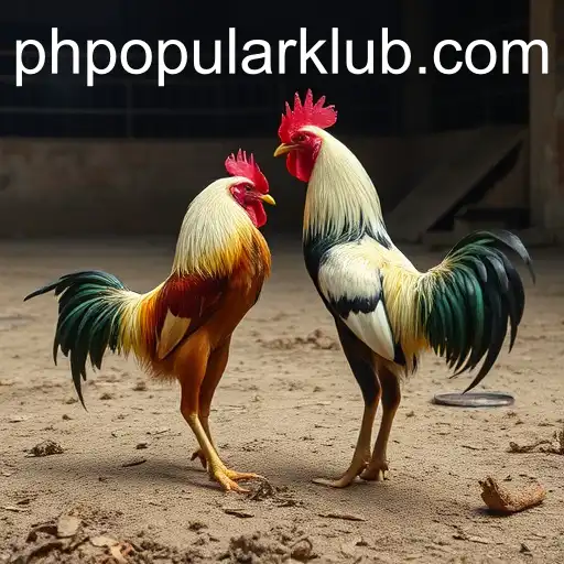 A Deep Dive Into Online Sabong: PHPOPULAR Phenomenon