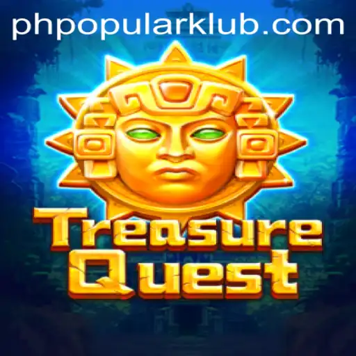 Exploring the World of TreasureQuest: A Journey Through Adventure and Excitement